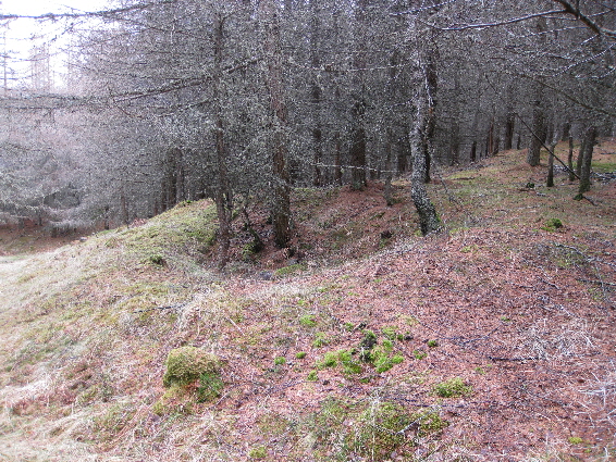 Photo Gallery (Blair Atholl Parish)