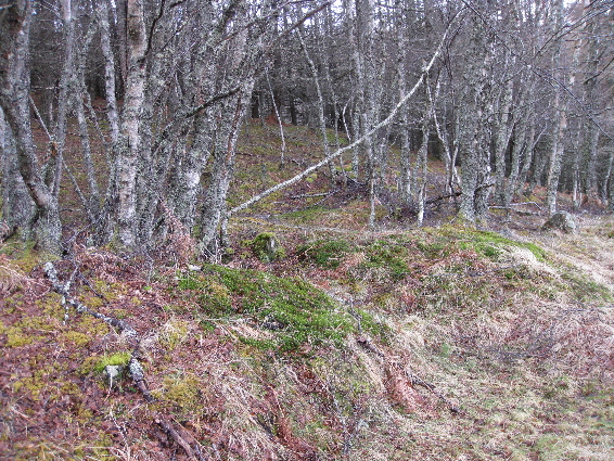 Photo Gallery (Blair Atholl Parish)